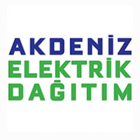 enerji yönetimi