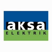 enerji yönetimi