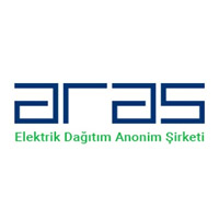 enerji yönetimi