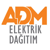 enerji yönetimi
