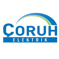enerji yönetimi