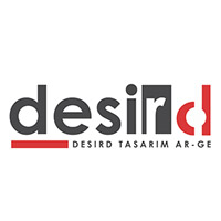 enerji yönetimi