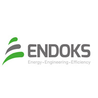 enerji yönetimi