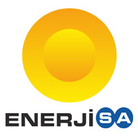 enerji yönetimi