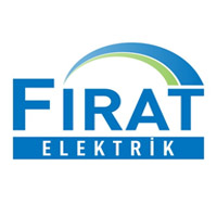 enerji yönetimi
