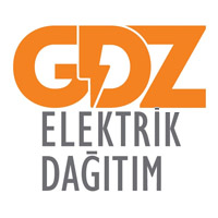 enerji yönetimi