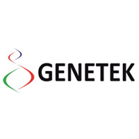 enerji yönetimi